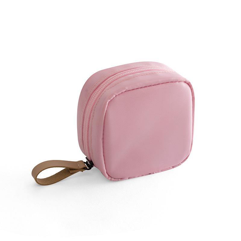 Fits For Alma BB Insert Bags Organizer Makeup Handbag Organizer Travel  Inner Purse Portable Cosmetic base shaper Shell organizer