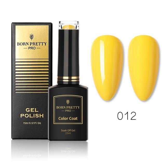 Buy Nail Polish Online at Best Price in India | WomanCart